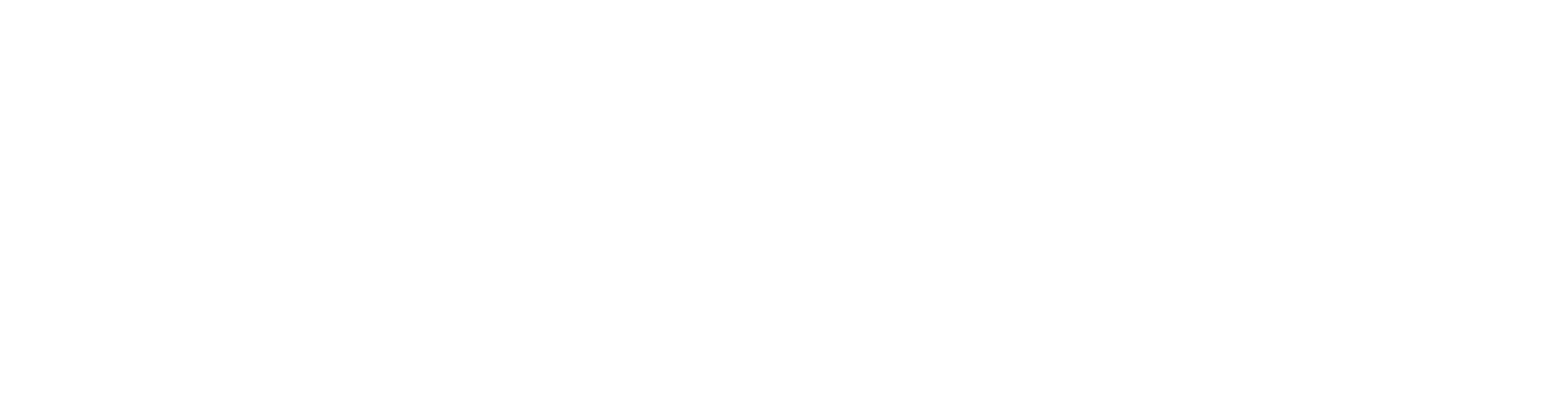 BaliThai