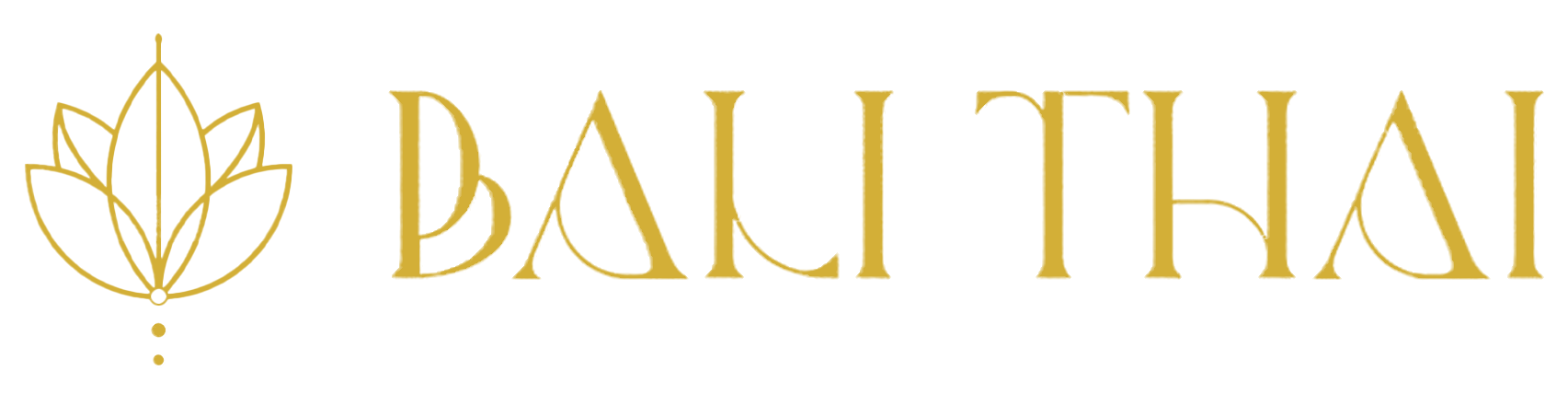 BaliThai